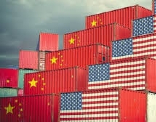 China compra soja dos EUA após Pequim conceder novas isenções de tarifas 