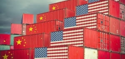 China compra soja dos EUA após Pequim conceder novas isenções de tarifas 