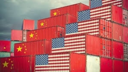 China compra soja dos EUA após Pequim conceder novas isenções de tarifas 