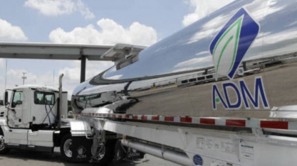 ADM: Retorno ao etanol