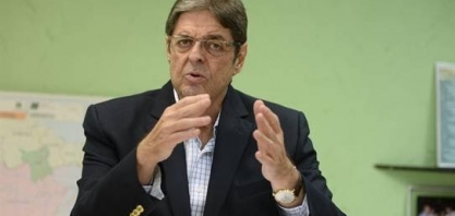 Brasil e PE no caminho da melhoria da cadeira produtiva do etanol