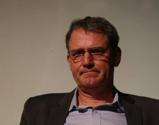  ‘Agronegócio ganhou bilhete premiado'