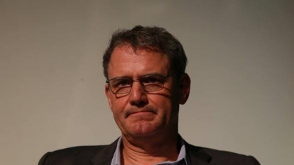  ‘Agronegócio ganhou bilhete premiado'