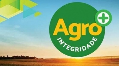 Ministra entrega prêmio Selo Mais Integridade nesta terça-feira