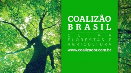 Entidades do agronegócio evitam comentar saída da Coalizão Brasil Clima