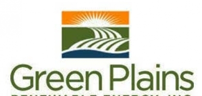  Etanol americano de olho no Mato Grosso e Mato Grosso do Sul