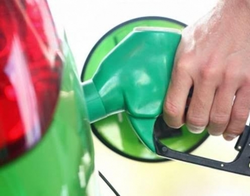  Etanol sobe em 16 Estados e DF; preço médio avança 0,84% no País