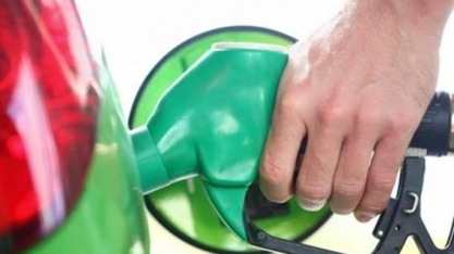  Etanol sobe em 16 Estados e DF; preço médio avança 0,84% no País