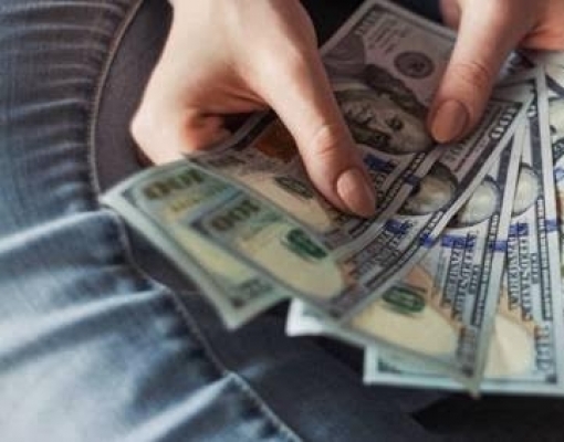 Perspectiva da agropecuária do Brasil forte ante EUA independe do câmbio