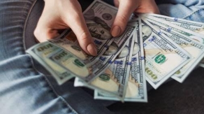 Perspectiva da agropecuária do Brasil forte ante EUA independe do câmbio