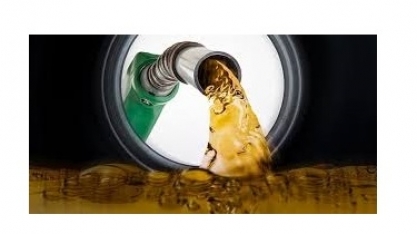 Impasse entre áreas do governo paralisa MP da venda direta de etanol 