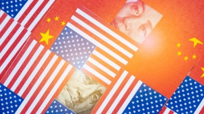 Acordo EUA/CHINA pode tirar participação de mercado de Brasil e Argentina