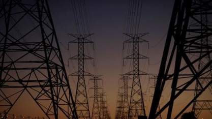 Brasil eleva projeção de carga de energia em 2020, mas reduz para 2019
