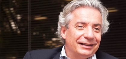 A síndrome do pêndulo – Por Adriano Pires