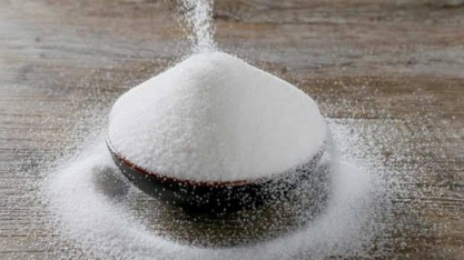  Açúcar: Preços podem subir em 2020, mas abaixo das máximas históricas 