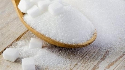 Açúcar: EUA podem elevar importação por causa de problema na safra 2019/20