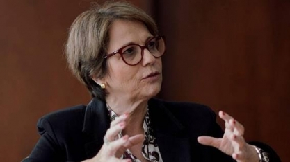 Prioridade do setor agropecuário do Brasil é abastecimento interno