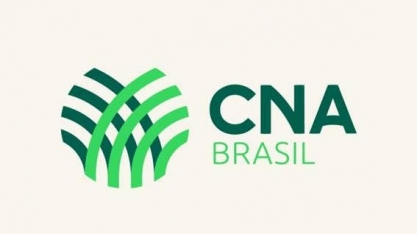  CNA: PIB do agronegócio deve crescer acima do previsto