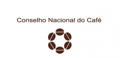    CNC: Balanço Semanal de2 a 6/12/2019