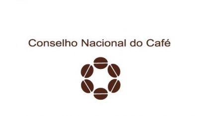    CNC: Balanço Semanal de2 a 6/12/2019