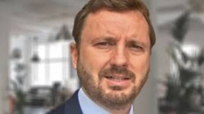 Agronegócio em Novembro: Sequência de Boas Notícias