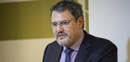 Pós 20/21: Exportação do agro pode cair US$ 10 bi com acordo EUA-China