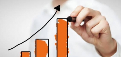 Tendências são de alta nos preços de commodities agrícolas para 2020