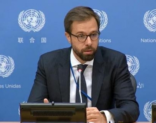  ONU mapeia passivos ambientais do governo Bolsonaro