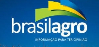  CLIPPING 2/12/2019 -  Ano 19 - INFORMAÇÃO PARA VOCÊ TER OPINIÃO