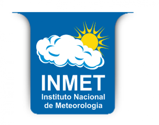 Inmet diz que verão terá chuvas dentro da normalidade, sem El Niño ou La Niña