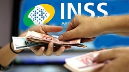 Risco de um “bug previdenciário” ronda o sistema do INSS