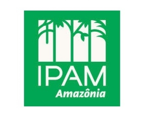 Desmatamento zero e desenvolvimento sustentável na Amazônia são possíveis