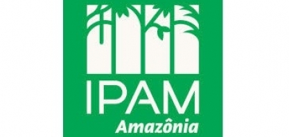 Desmatamento zero e desenvolvimento sustentável na Amazônia são possíveis