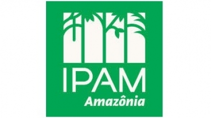 Desmatamento zero e desenvolvimento sustentável na Amazônia são possíveis