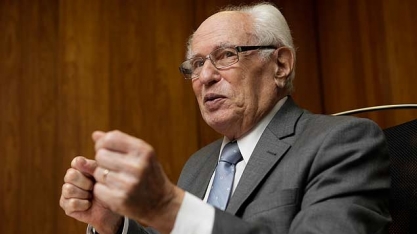 Meritocracia e desigualdades sociais – Por José Goldemberg