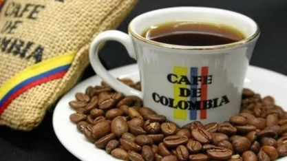 Colômbia buscará prêmio de qualidade de US$0,40/libra por seu café