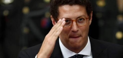 Líder na proteção do meio ambiente, o Brasil virou alvo de chacota mundial