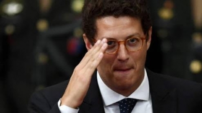 Líder na proteção do meio ambiente, o Brasil virou alvo de chacota mundial