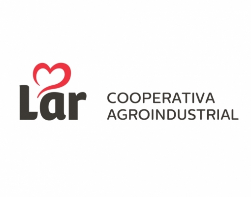 Rússia levanta restrições a unidade de carne de aves do Brasil