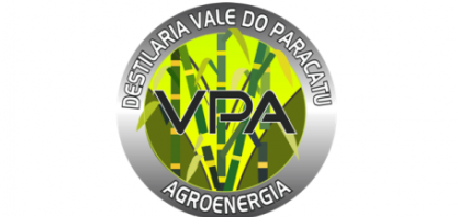 BNDES libera R$ 30 mi para financiamento a projeto de cana em Minas Gerais