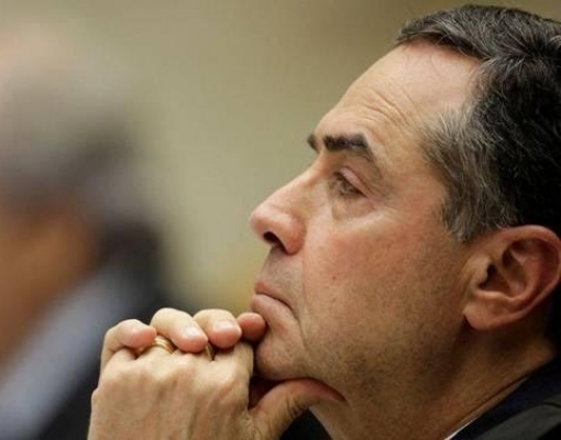 STF decide que calote intencional de ICMS é crime