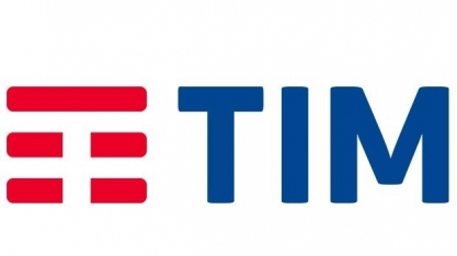 TIM fecha parceria com AgTech Garage para inovação e tecnologias móveis