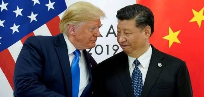 Analistas veem ganho para Brasil com acordo entre Estados Unidos e China