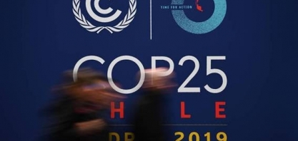 Países em desenvolvimento acusam Brasil de tentar bloquear avanço no clima