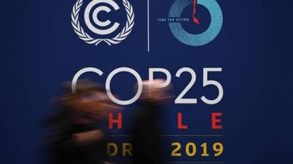 Países em desenvolvimento acusam Brasil de tentar bloquear avanço no clima