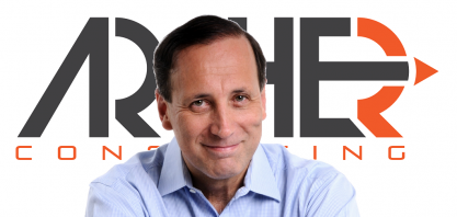 Açúcar: Sinais positivos para os mercados de açúcar e etanol