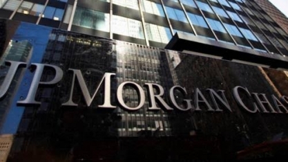  JP Morgan eleva previsão de preço do petróleo em 2020 