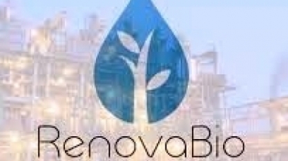 ANP aprova medidas para início do programa de biocombustíveis Renovabio