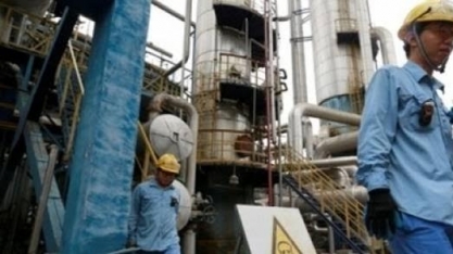 Grupo chinês tenta viabiliza produção de etanol de milho no Brasil