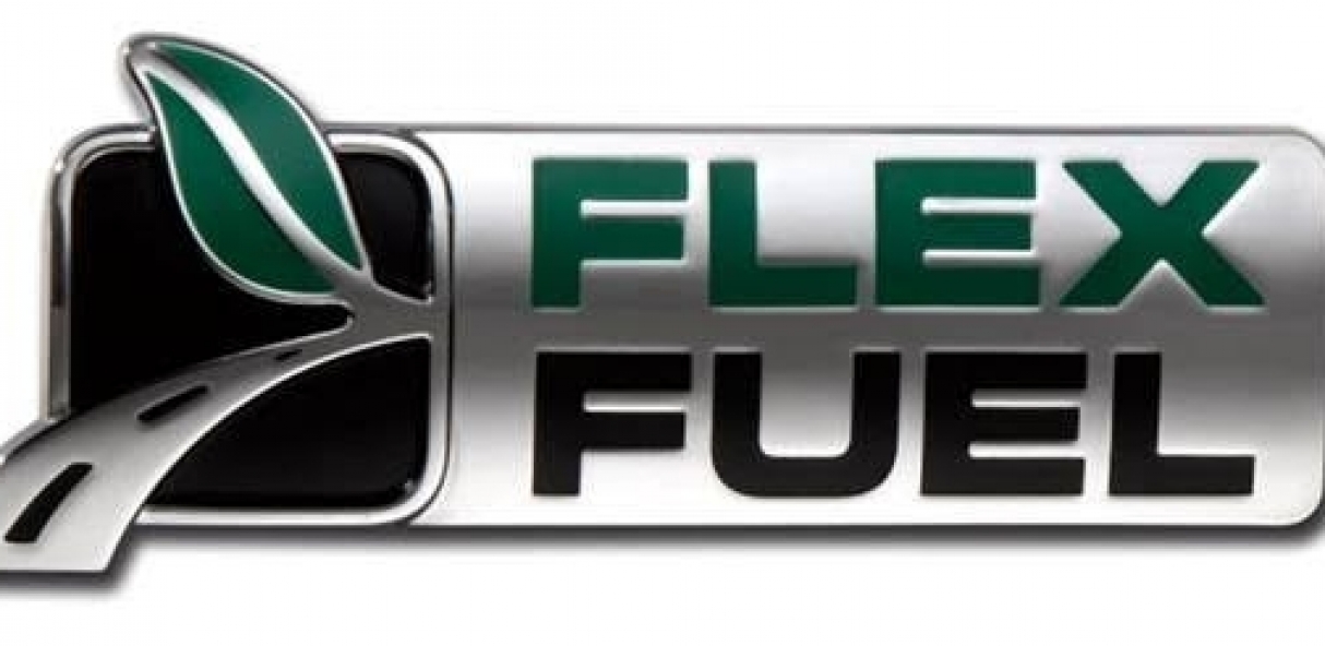 Os proprietários de carros flex já obtiveram uma economia de R$ 5,8 bi 